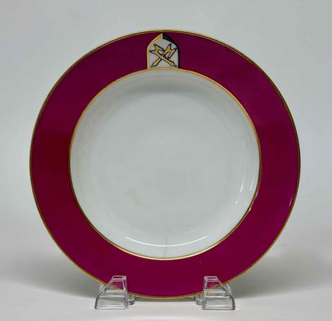 2009.39.2 soup bowl