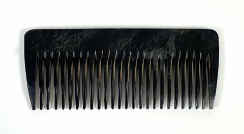 2020.88 comb