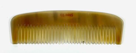 2020.89 comb