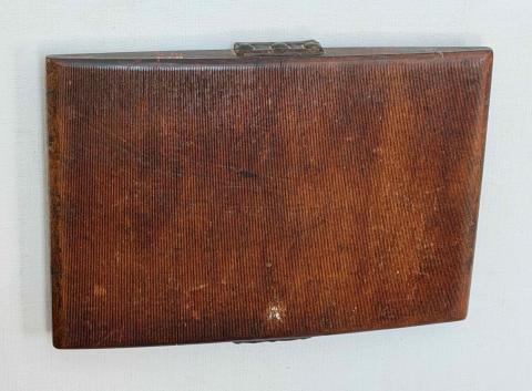 2026.74 graining board