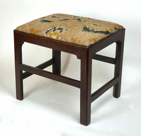 1959.3514 stool