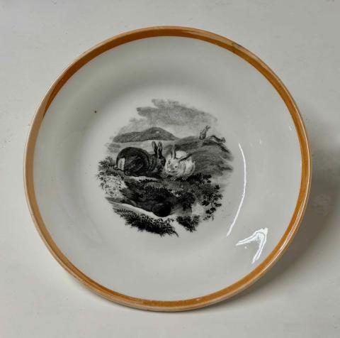 2012.143 soup bowl
