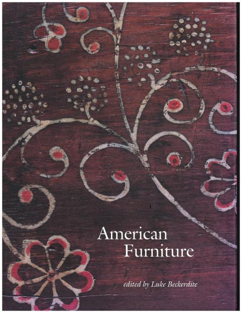 American Furniture 2018