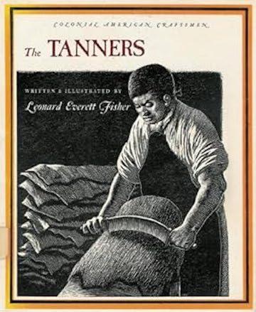 The Tanners