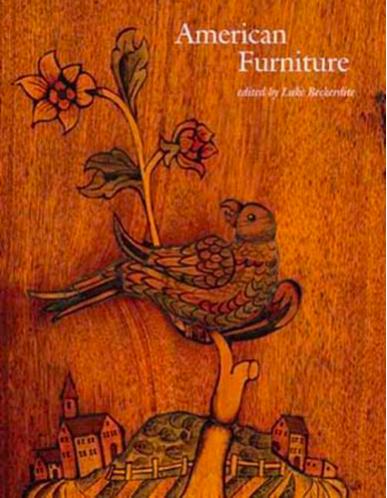 American Furniture