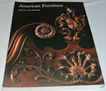 American Furniture