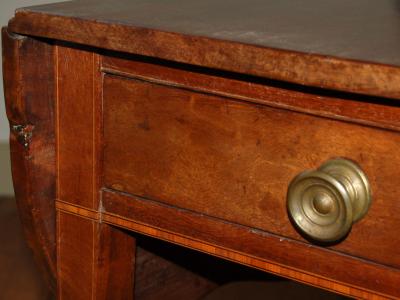 1971.595 detail