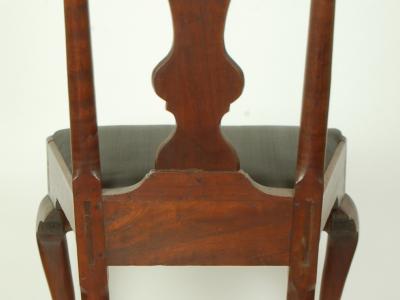 1959.3254 back