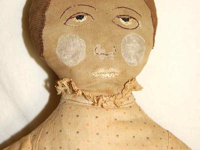 1971.1384 John face