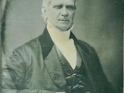 1971.1428 photo portrait