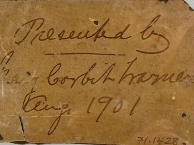 1971.1428 label