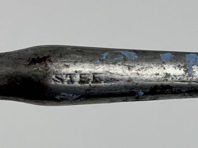 1959.4166 mark