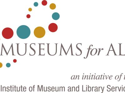 Press Release: HOF to Participate in Museums for All