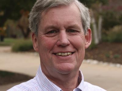 Philip D. Zimmerman, Ph.D.