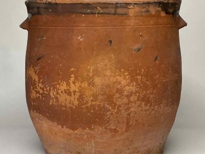 1959.3832 crock 1
