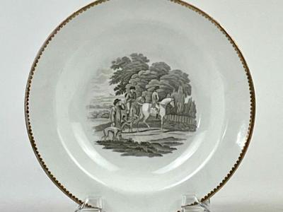 2011.93 bowl