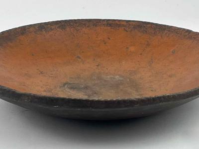 1959.3999 plate profile