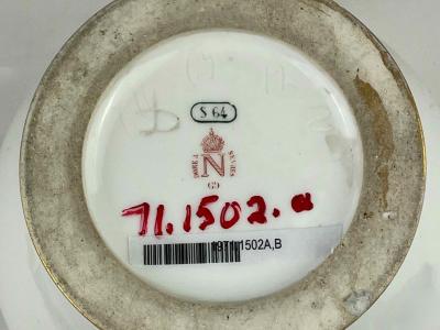 1971.1502 mark