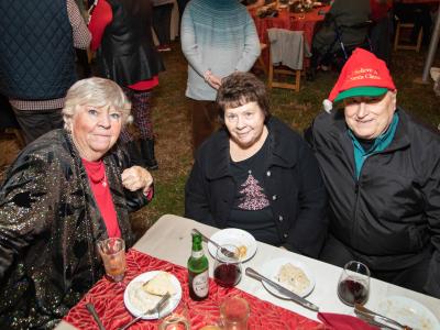 2023 Member Celebration