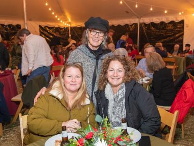 2022 Member Celebration