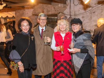 2022 Member Celebration