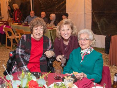 2022 Member Celebration