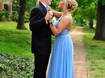 Jane Mruk Photography