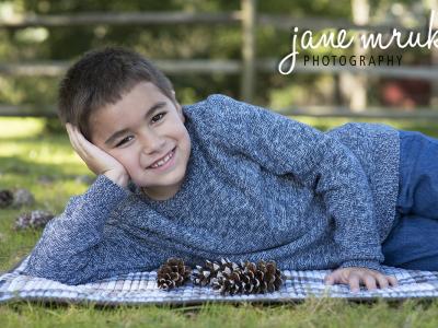 Jane Mruk Photography