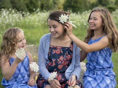 Jane Mruk Photography