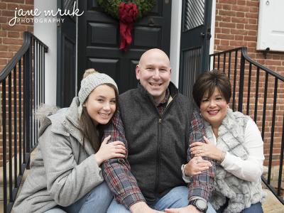 Jane Mruk Photography