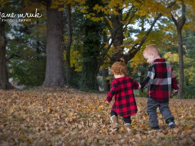 Jane Mruk Photography
