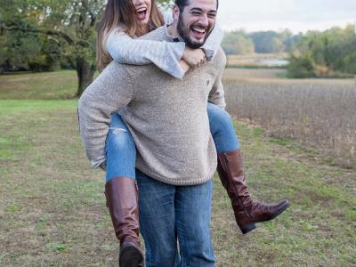 Jane Mruk Photography