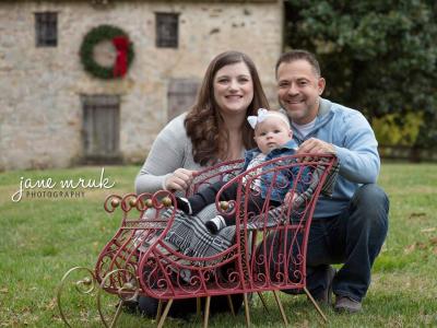 Jane Mruk Photography
