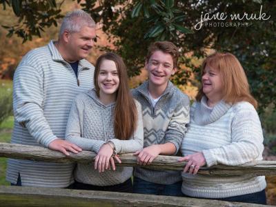 Jane Mruk Photography