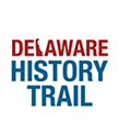 Delaware history Trail
