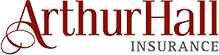 Arthur Hall Insurance