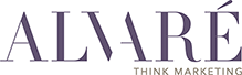 Alvaré Associates