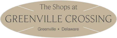 Greenville Crossing