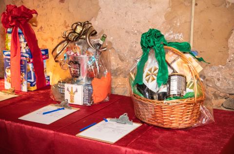 2023 Member Celebration