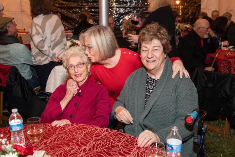 2023 Member Celebration