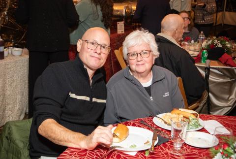 2023 Member Celebration
