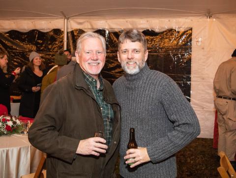 2023 Member Celebration