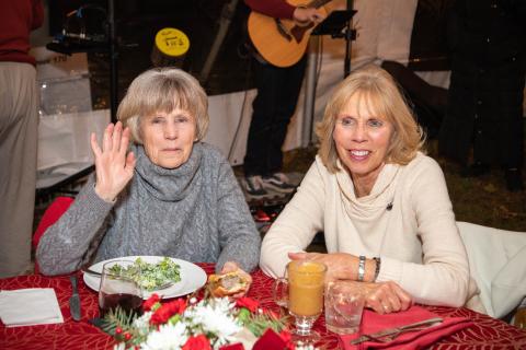 2023 Member Celebration