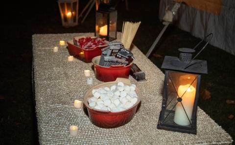 2023 Member Celebration