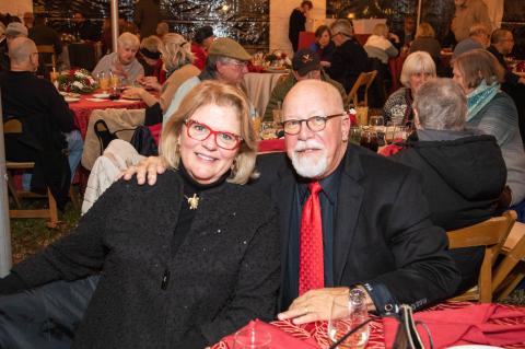 2023 Member Celebration