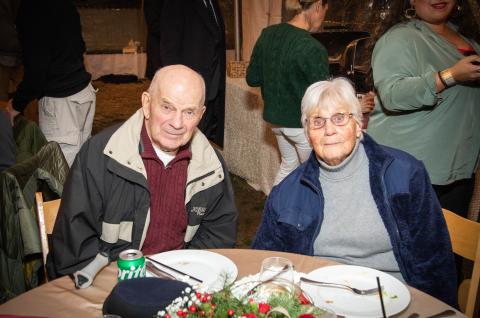 2023 Member Celebration