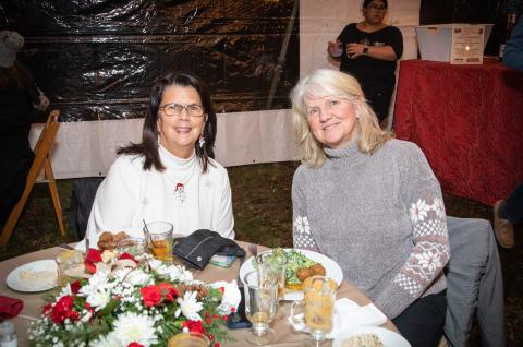 2023 Member Celebration