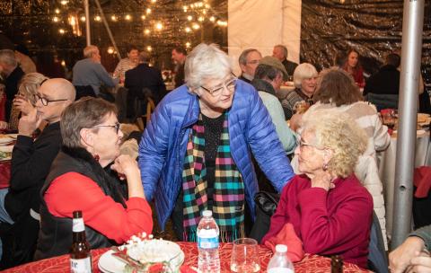 2023 Member Celebration