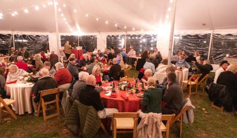 2023 Member Celebration