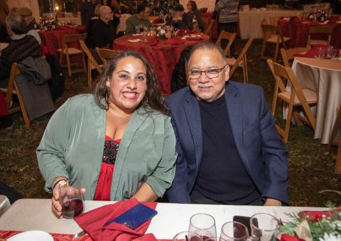2023 Member Celebration